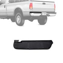 Ponteira Pisante Parachoque Traseir F250 F350 F4000 Esquerdo Ponteira Pisante Parachoque Traseir F250 F350 F4000 Esquerdo