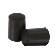 Ponteira Plástica para Tacos O par