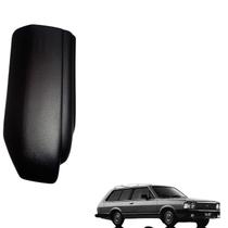 Ponteira Polaina Parachoque Traseira Esq Belina Scala 85/91