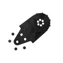 Ponteira Ponta Substituível Sabres Husqvarna X-TOUGH 3/8" 1,5mm