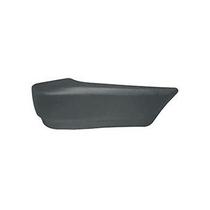 Ponteira Preta 1983 1986 Chevette Ate 1993 Nk-037036 Ponteira Preta 1983 1986 Chevette Ate 1993 Nk-037036