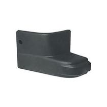 Ponteira Preta 1983 1992 Saveiro Ate 2020 Nk-037029 Ponteira Preta 1983 1992 Saveiro Ate 2020 Nk-037029