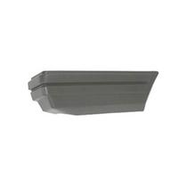 Ponteira Preta 1984 1986 Volkswagen Gol Ate 2021 Nk-031075
