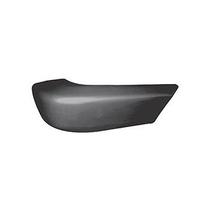 Ponteira Preta 1985 1990 Opala Ate 1992 Nk-037078 Ponteira Preta 1985 1990 Opala Ate 1992 Nk-037078