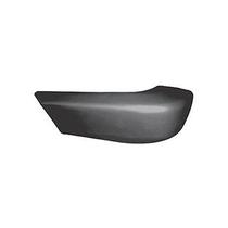 Ponteira Preta 1985 1990 Opala Ate 1992 Nk-037079 Ponteira Preta 1985 1990 Opala Ate 1992 Nk-037079