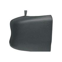 Ponteira Preta 1995 ... Chevrolet (gm) S10 Nk-037066 Ponteira Preta 1995 ... Chevrolet (gm) S10 Nk-037066