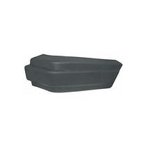 Ponteira Preta C friso ... 1991 Belina del Rey Nk-037058 Ponteira Preta C friso ... 1991 Belina del Rey Nk-037058