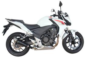 Ponteira prime wacs cb500f/cb500x/cbr500r - 13/15