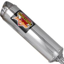 Ponteira pro tork 788 alumínio xt 600