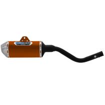 Ponteira Pro Tork Mini 3 Bros 150 2006 À 2008