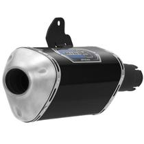 Ponteira Pro Tork Mini 3 para Cb 300 2009 À 2014