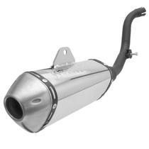 Ponteira Pro Tork Mini 3 Stamp Crf 230 2007 À 2020