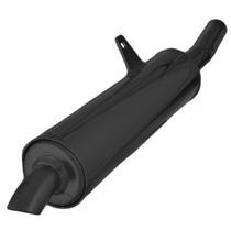 Ponteira pro tork mod. original dt 180