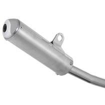 Ponteira pro tork mod. original dt 200 alumínio