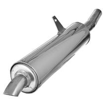 Ponteira pro tork mod. original dt 200 preto