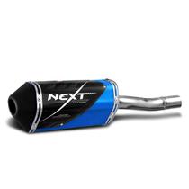 Ponteira pro tork next cb 600 hornet 2005/07