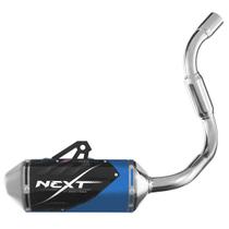 Ponteira Pro Tork Next Ktm Duke 200