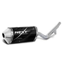 Ponteira Pro Tork Next Xr 250 Tornado Ponteira Pro Tork Next Xr 250 Tornado
