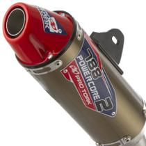 Ponteira Pro Tork Powercore 2 CRF 230 Ponteira Pro Tork Powercore 2 CRF 230