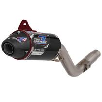 Ponteira Pro Tork Powercore 3 Xr 250 Tornado