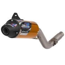 Ponteira Pro Tork Powercore 3 Xr 250 Tornado