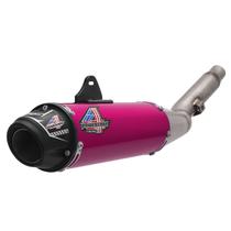 Ponteira Pro Tork Powercore 4 Kx 450f 2019 À 2022