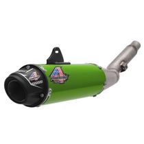 Ponteira Pro Tork Powercore 4 Kx 450f 2019 À 2022