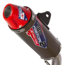 Ponteira Pro Tork Powercore CRF 230