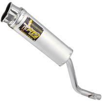 Ponteira Pro Tork Pt2 Xt 660 (Par) Ponteira Pro Tork Pt2 Xt 660 (Par)