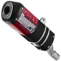 Ponteira Pro Tork V-pro Cb 300r