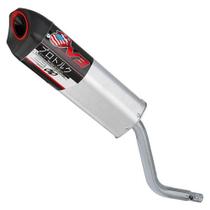 Ponteira Pro Tork V3 Alumínio CRF 230 2007 Até 2018