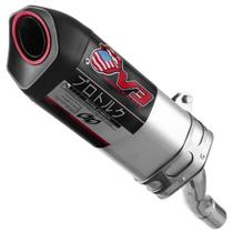 Ponteira pro tork v3 cb 600 hornet 2008/10