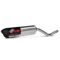 Ponteira pro tork v3 xtz 125 Ponteira pro tork v3 xtz 125