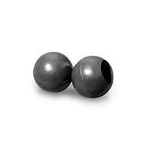Ponteira pvc ext. bola 3/4 ct4 pt better