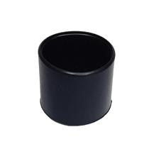 Ponteira pvc ext.red 1 ct4 pt better