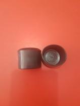 Ponteira PVC flexível Externa 1.1/4" Preto Ponteira PVC flexível Externa 1.1/4" Preto