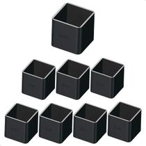 ponteira quadrada tudo 16x16x19mm 8 uni. quad1