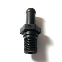 Ponteira radiador agua scania s-4 nac. aplicação scania 94 / Ponteira radiador agua scania s-4 nac. aplicação scania 94 /