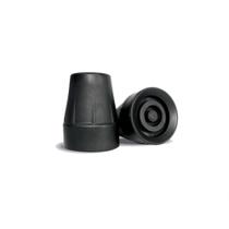 Ponteira Refil Muleta ou Bengala 19mm Pequena Takecare