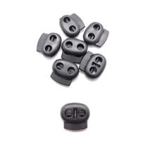 Ponteira Regulador Focinho de Porco 29mm - 50 peças Ponteira Regulador Focinho de Porco 29mm - 50 peças
