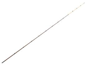 Ponteira Reposição Para Vara Carretilha Saint Piaparão 7'0" (2,10m) 8-25lbs 702BC Ponteira Reposição Para Vara Carretilha Saint Piaparão 7'0" (2,10m) 8-25lbs 702BC