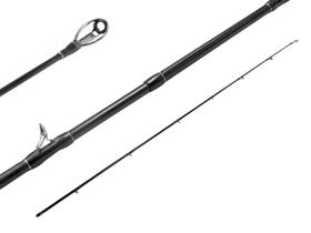 Ponteira Reposição Para Vara Carretilha ZEEO Destiny 8'0" (2,40m) 20-50lbs DTY-C50-802H Ponteira Reposição Para Vara Carretilha ZEEO Destiny 8'0" (2,40m) 20-50lbs DTY-C50-802H