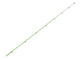 Ponteira Reposição Para Vara Daisen Midori Carretilha 30-60Lbs 8'0" (2,40m) MI-C 802-H-XF
