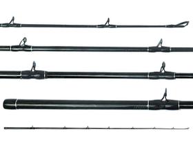 Ponteira Reposição Para Vara Giant 25-50Lbs 9'0" (2,70m) 2702BC