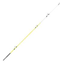 Ponteira Reposição Para Vara Molinete Albatroz Bora (4,50m) 100-200g Ponteira Reposição Para Vara Molinete Albatroz Bora (4,50m) 100-200g