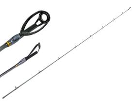 Ponteira Reposição Para Vara Pro Tamba Carretilha 25-50lbs 8'0" (2,40m) 2402BC