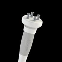 Ponteira Resistiva Tetrapolar para Tecare - HTM