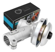 Ponteira Roçadeira Para Vulcan Toyama Terra Nakashi Garthen Ponteira Roçadeira Para Vulcan Toyama Terra Nakashi Garthen