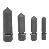 Ponteira Saca polia de 2 e 3 Garras para Reposição - Gedore 040514