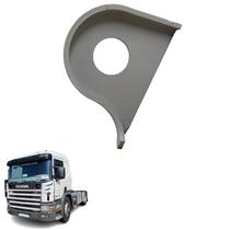 Ponteira Scania S4 S5 P 94 Viga Principal Lataria LD Ponteira Scania S4 S5 P 94 Viga Principal Lataria LD